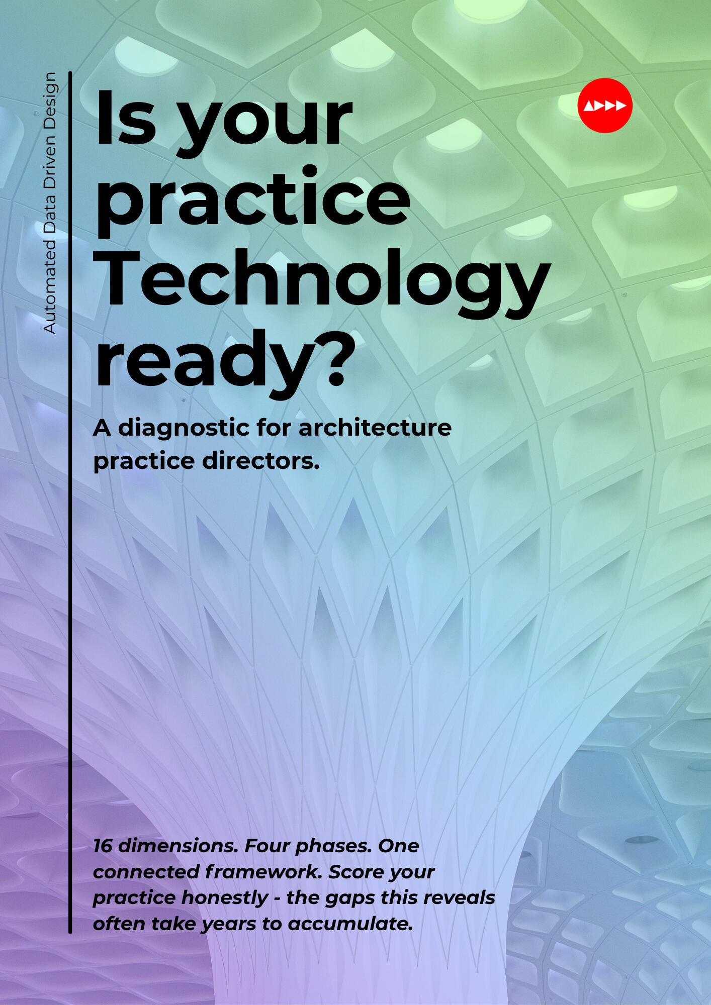 Is your practice Technology ready?